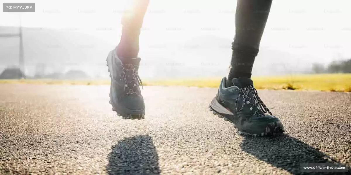 金沙娱乐城官网——💪突破极限，汗水见证每一步成长！