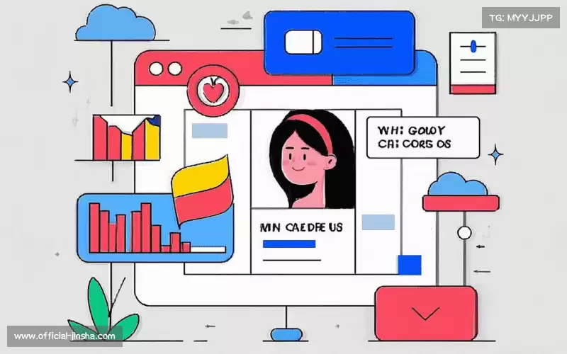 为什么选择我们？